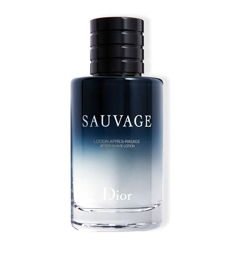 dior sauvage 100ml sale|cheapest sauvage aftershave 100ml.